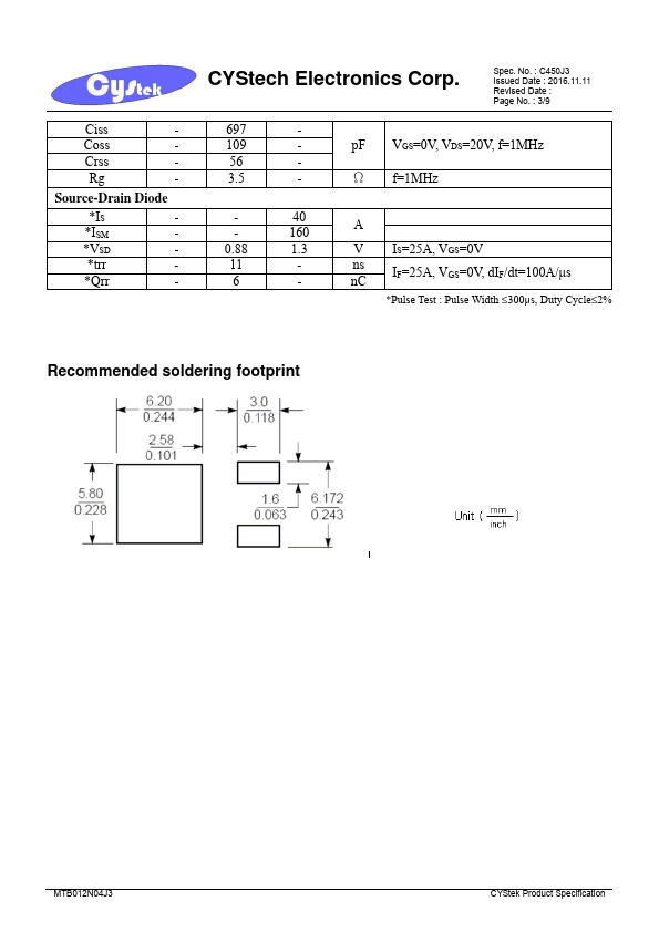 MTB012N04J3