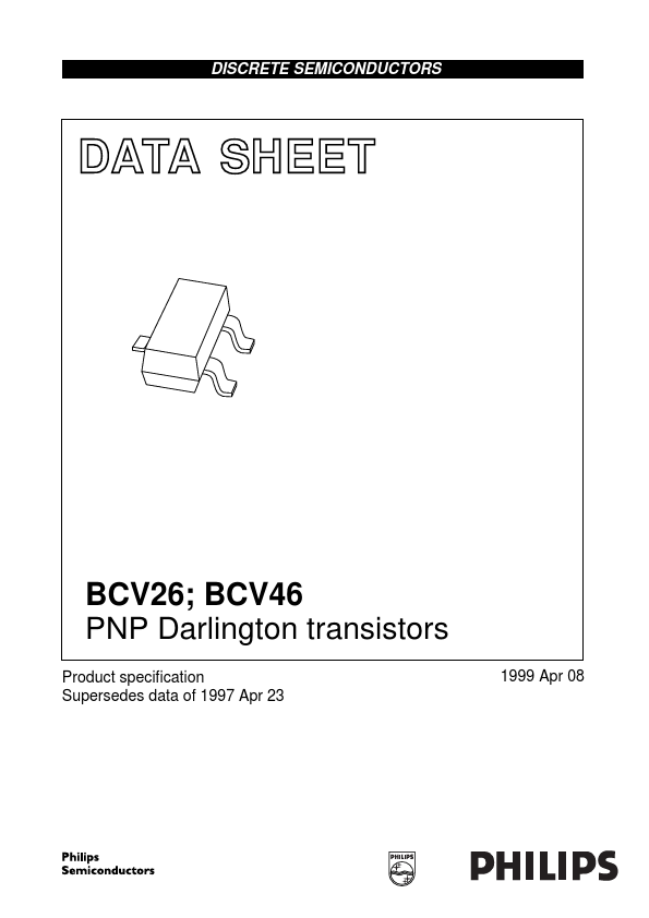 BCV26