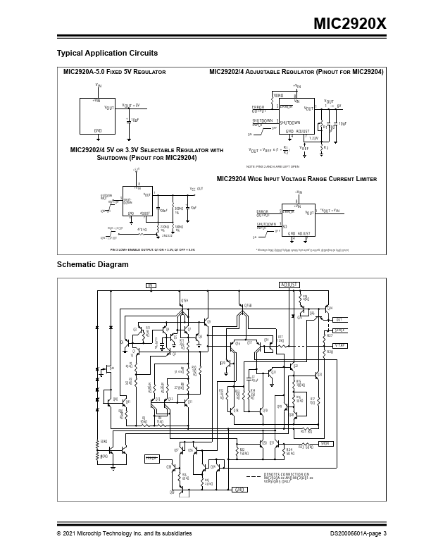 MIC29202