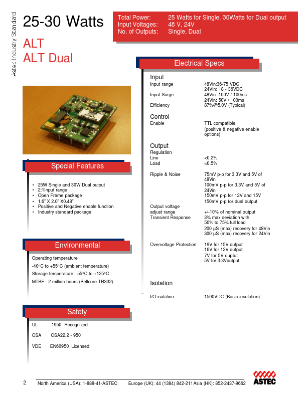 ALT06F48