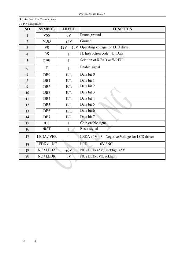 CM240128-3SLDAA-5