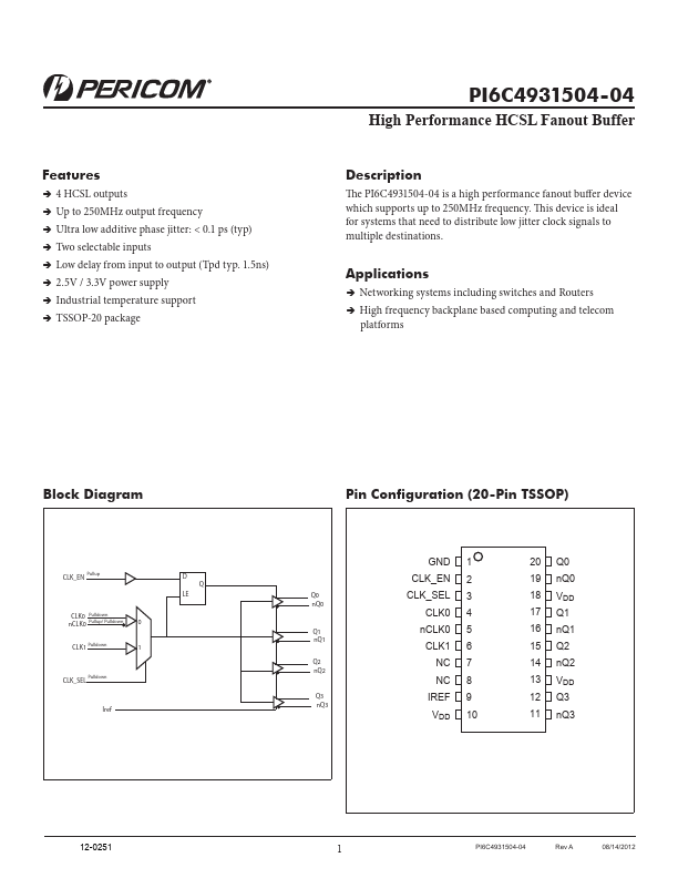 PI6C4931504-04