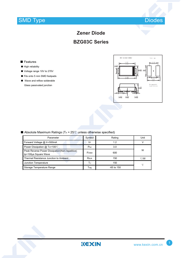 BZG03C56