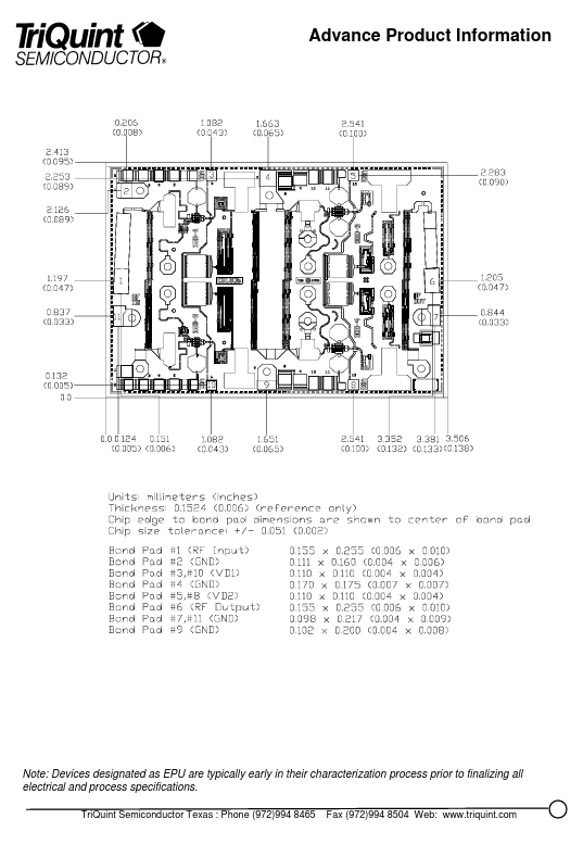 TGA8399C-EPU