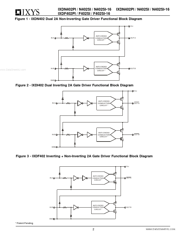 IXDN402SI-16