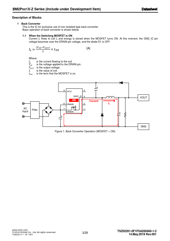 BM2P131X-Z