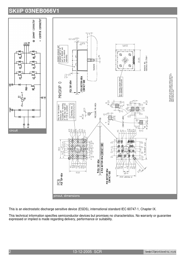 SKIIP03NEB066V1