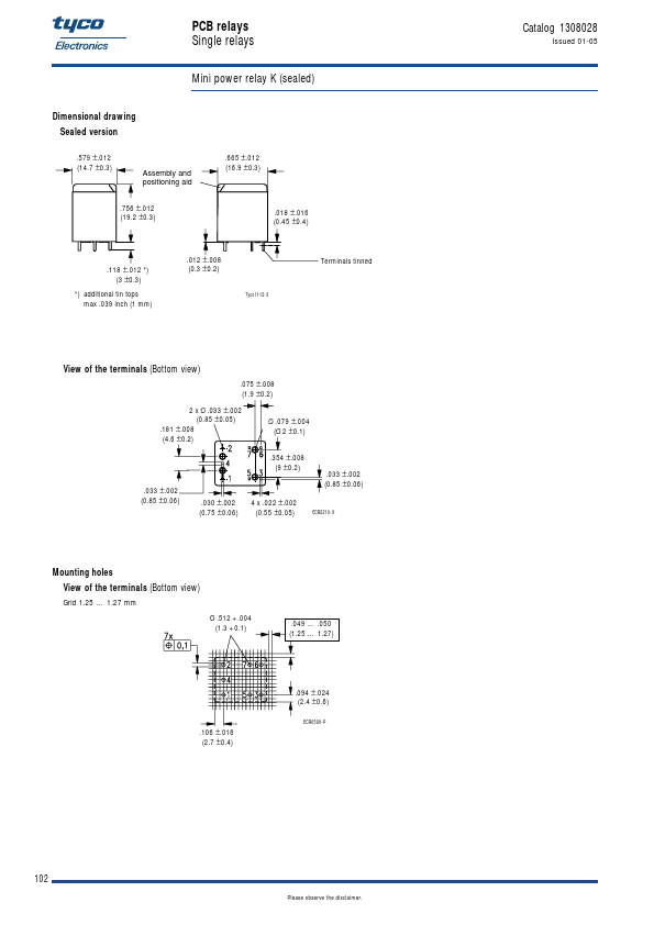 V23072-A1061-A303