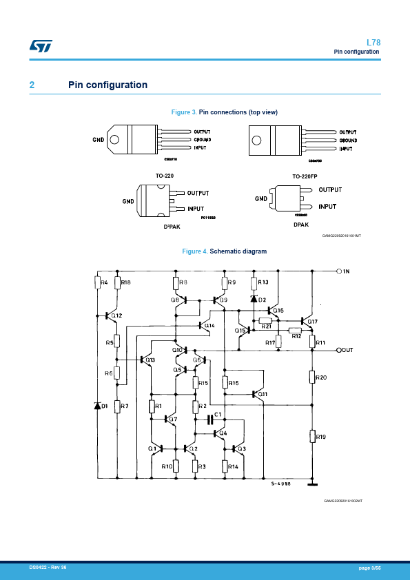 L7806CV