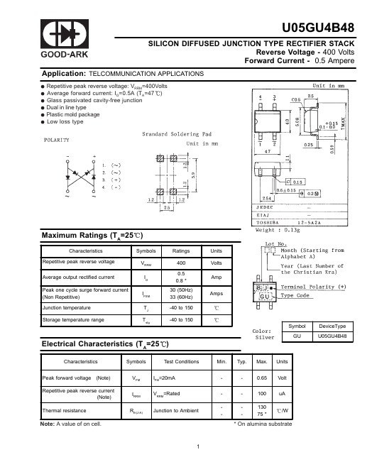 U05GU4B48