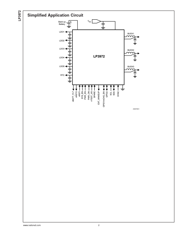 LP3972