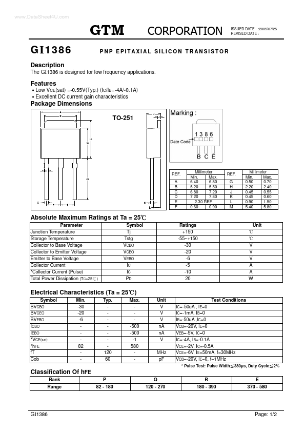 GI1386