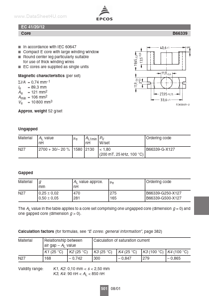 B66339