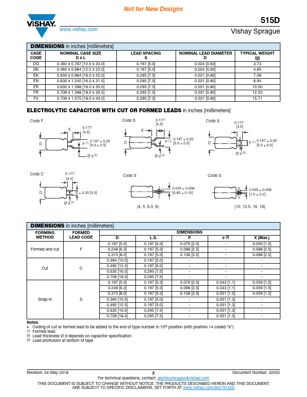 515D109M010FR6AE3