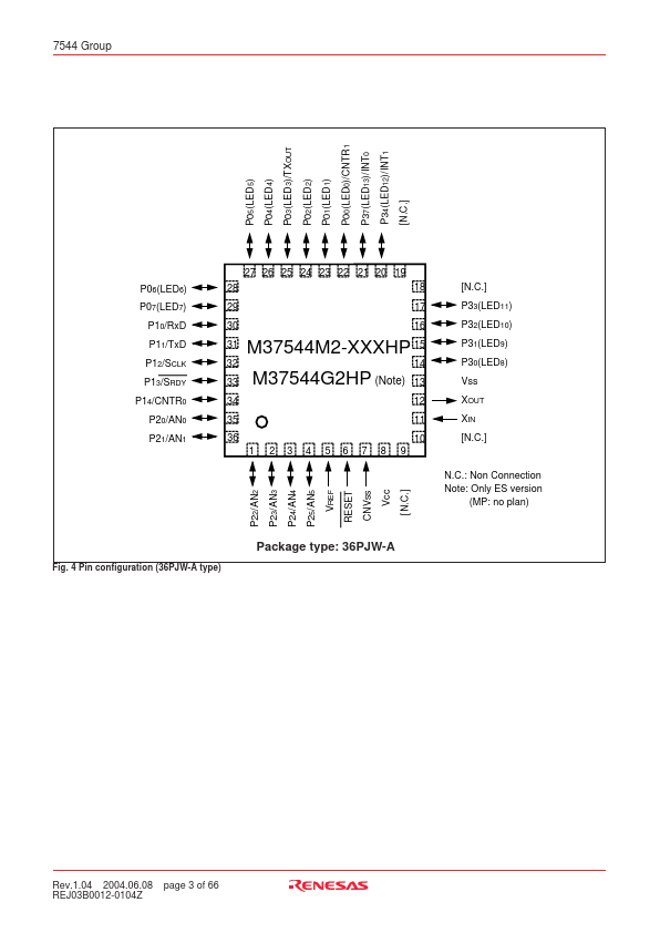 M37544G