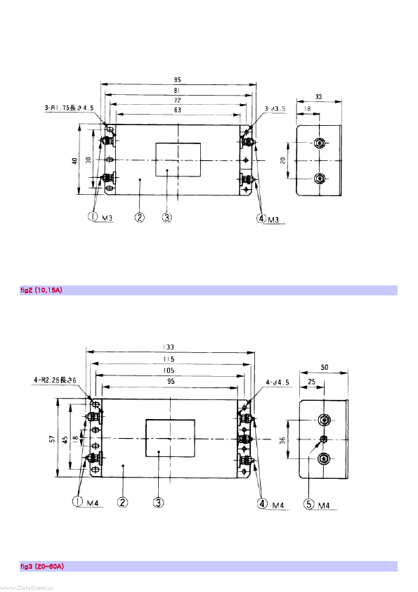 LF2005A-NH