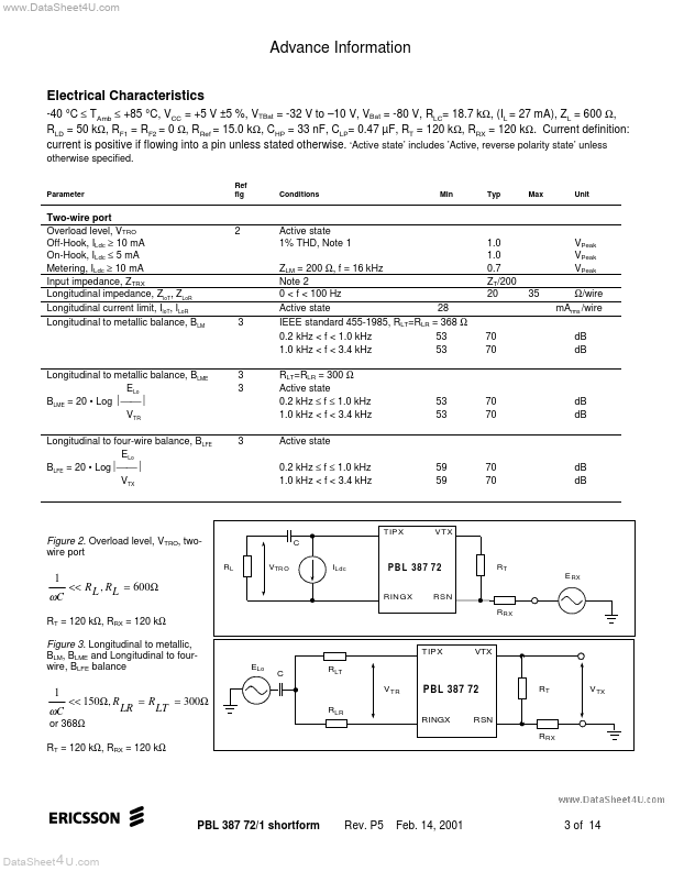 PBL38772-1