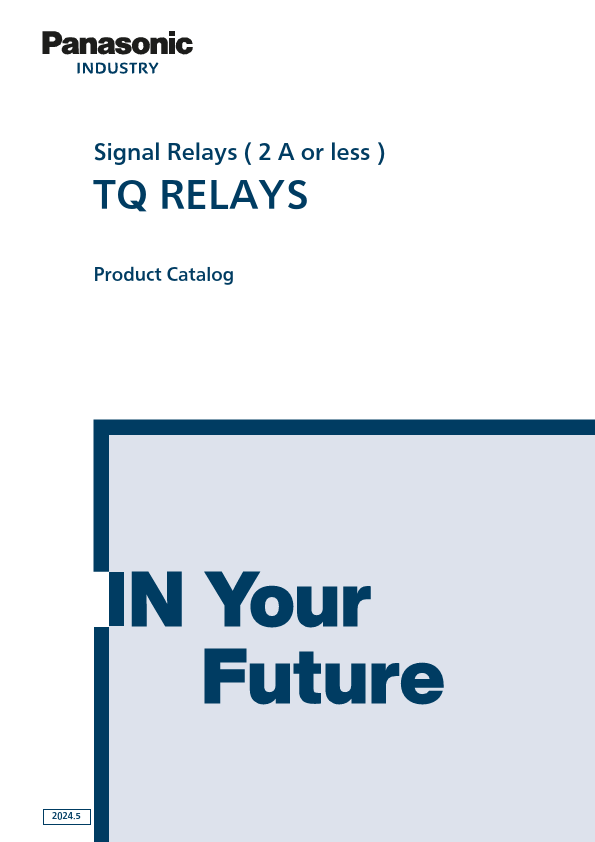 ATQ20222 Datasheet Preview