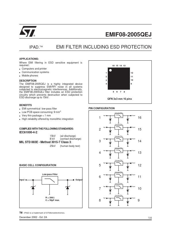 EMIF08-2005QEJ