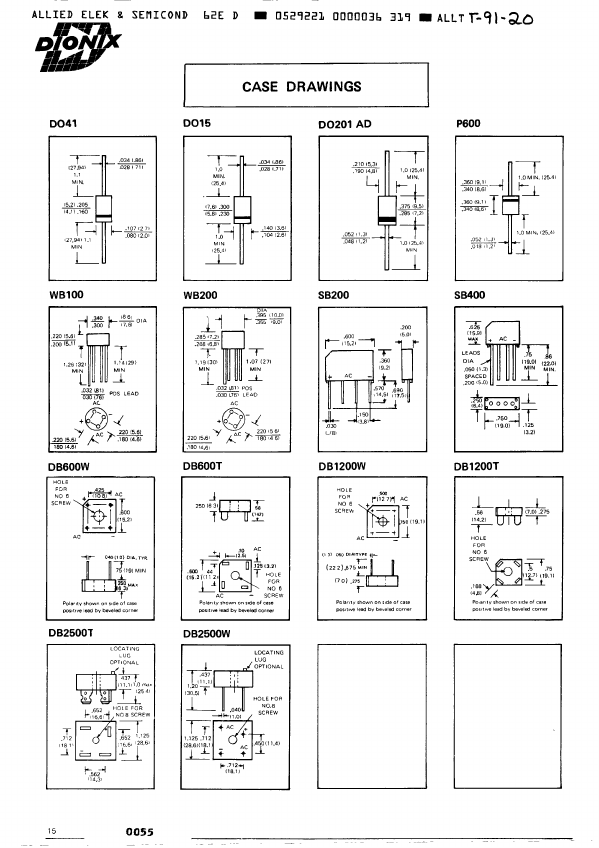 SB408