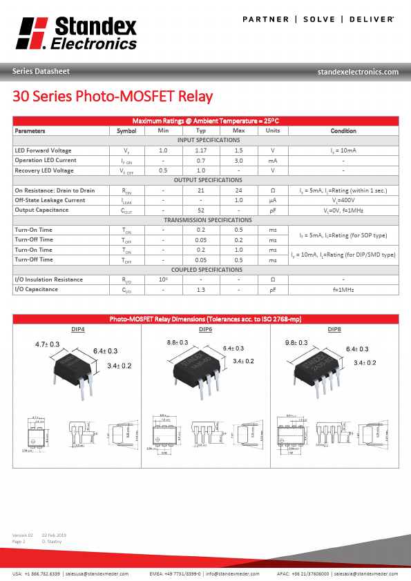 1A47-6S