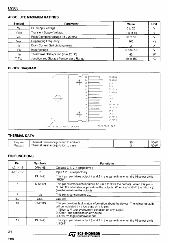 L9363