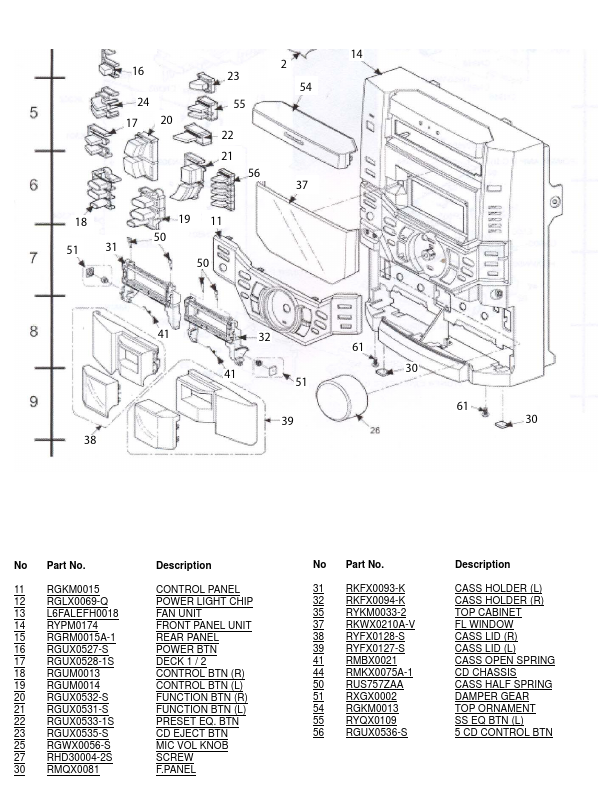 SC-TM82AV