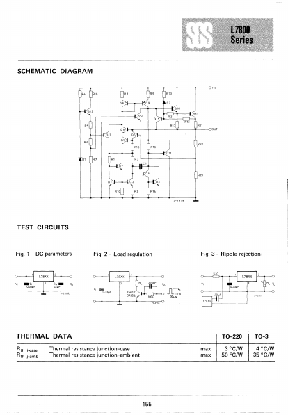 L7806CT