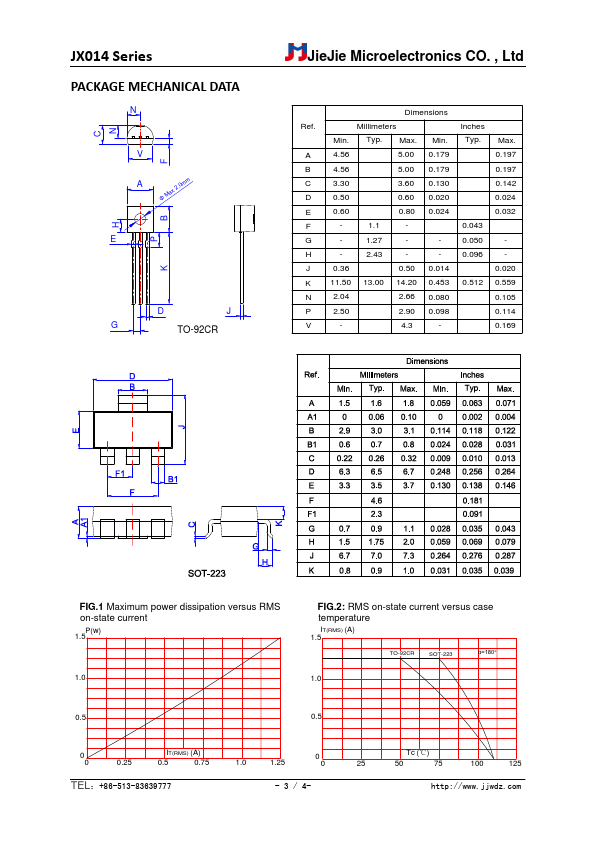 JX014V