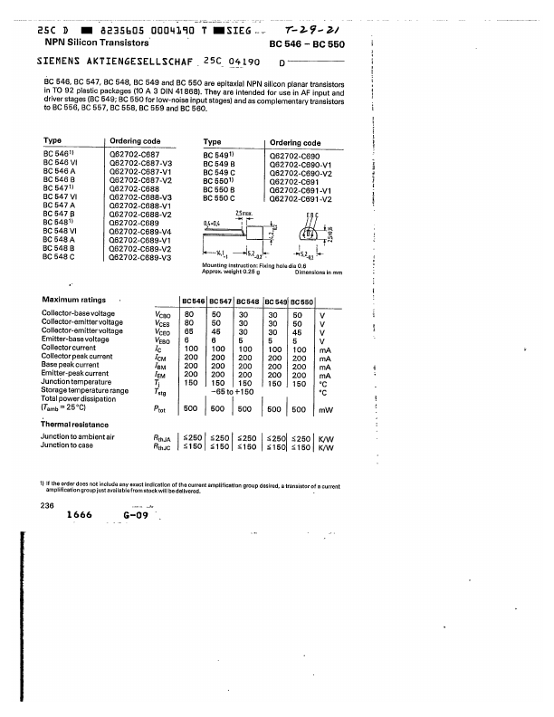 Q62702-C688-V2