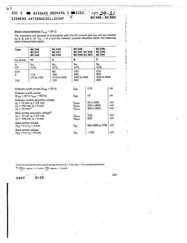 Q62702-C688-V2