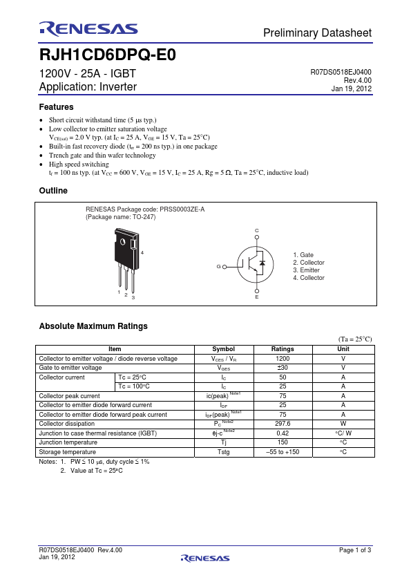 RJH1CD6DPQ-E0