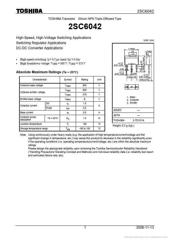 C6042