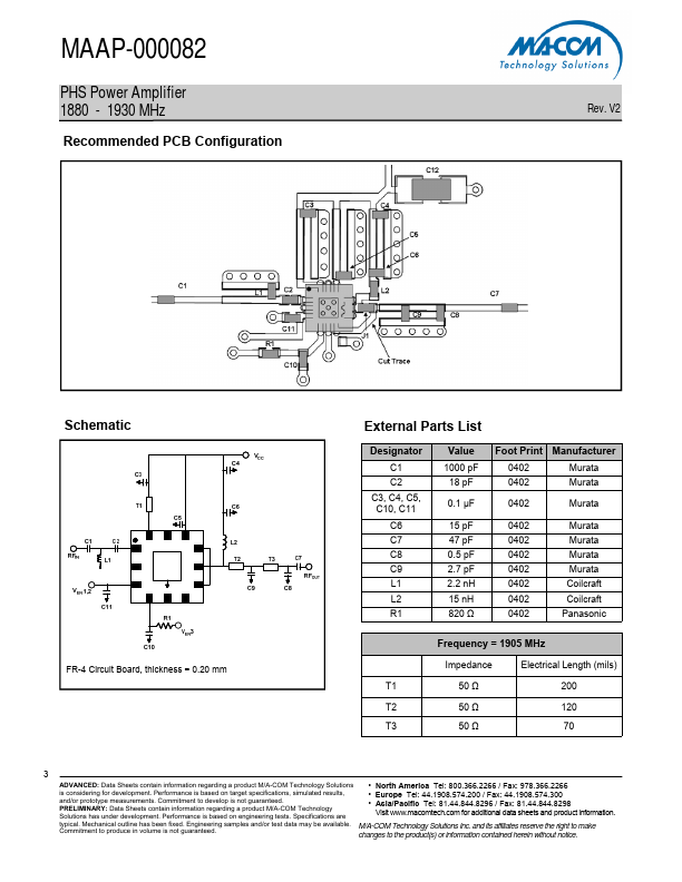 MAAP-000082