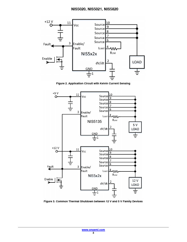 NIS5820