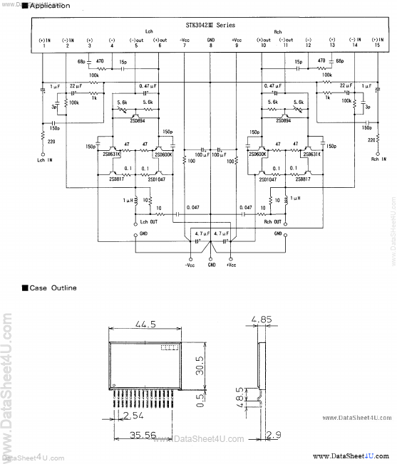 STK3102