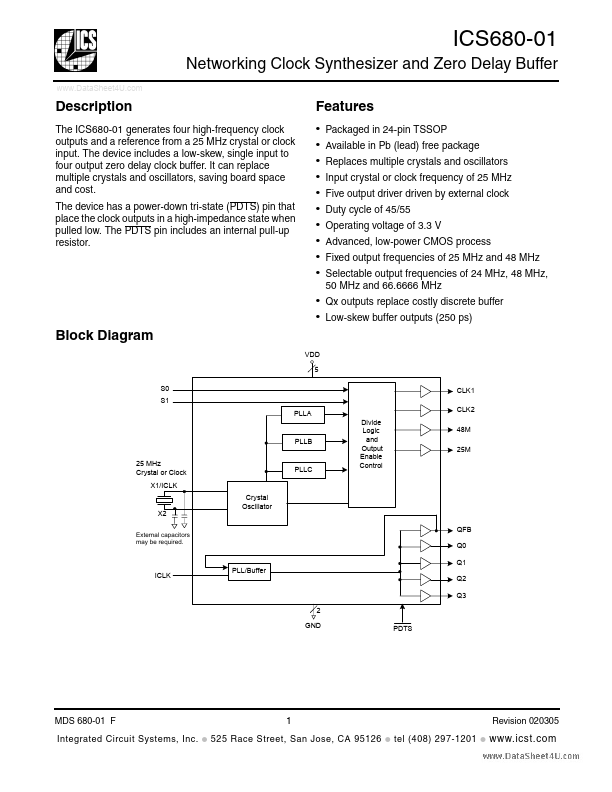 ICS680-01