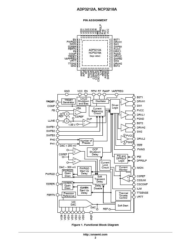 ADP3212A