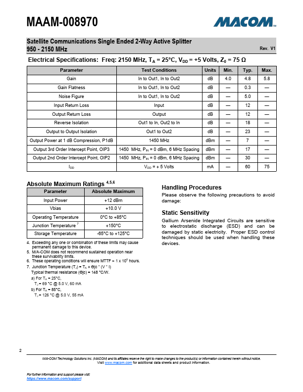 MAAM-008970-TR1000