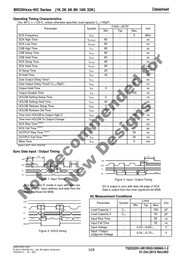 BR25H080-WC