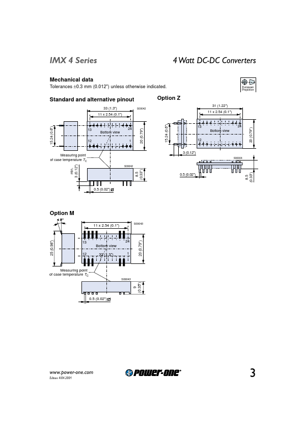 70IMX4-03-9