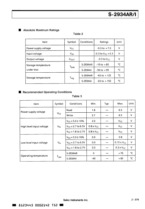 S2934A