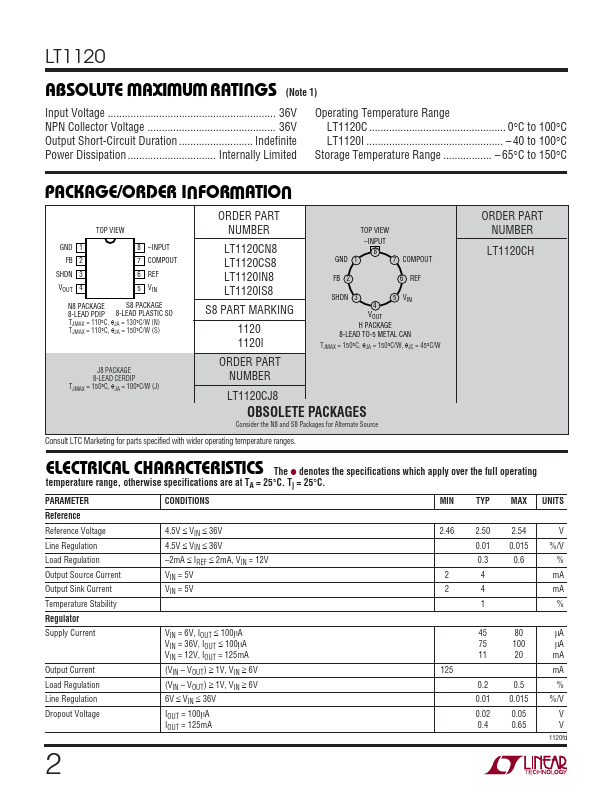 LT1120