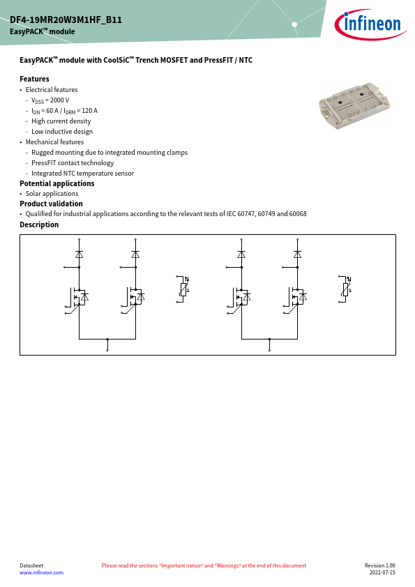 DF4-19MR20W3M1HF_B11