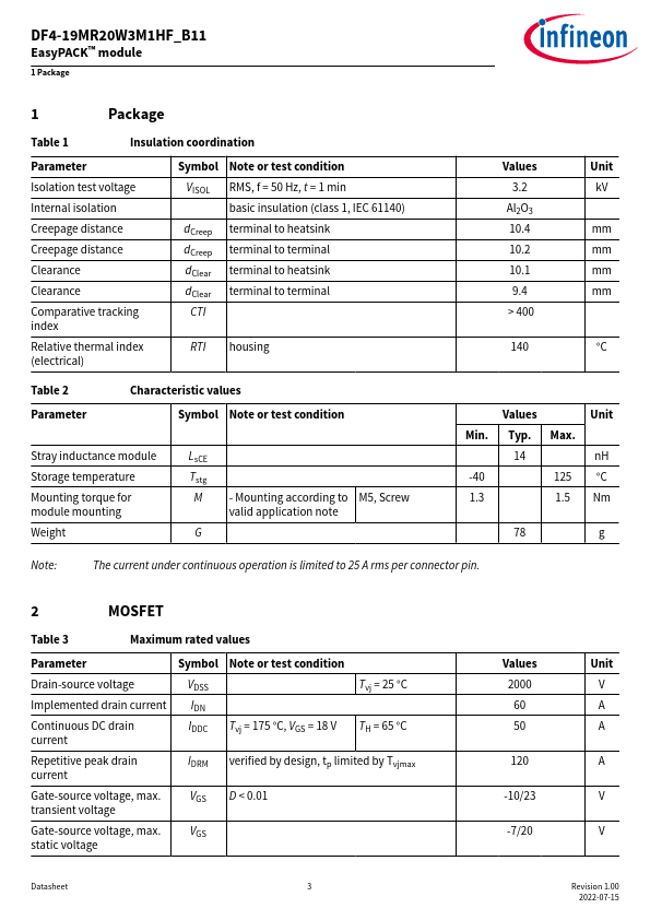 DF4-19MR20W3M1HF_B11