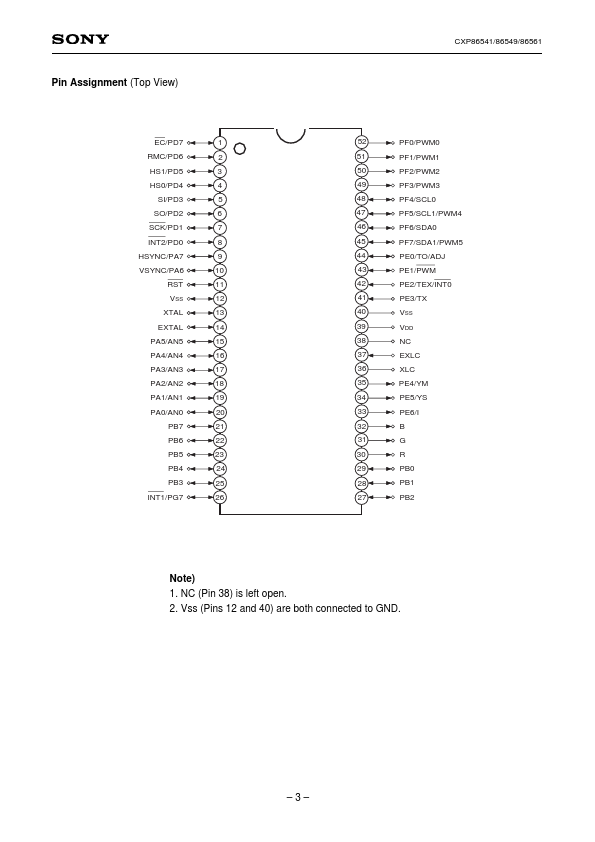 CXP86549