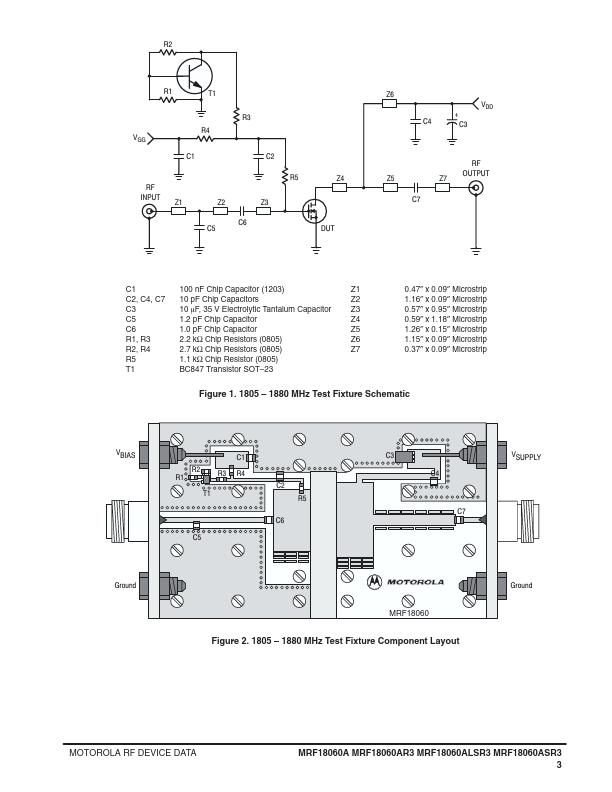 MRF18060ALSR3