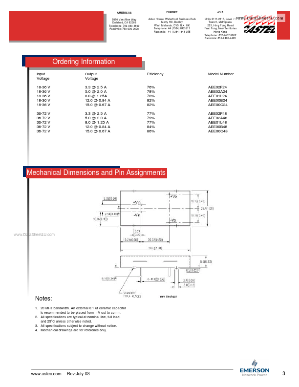 AEE02A48-5V2