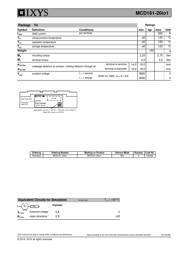 MCD161-20io1