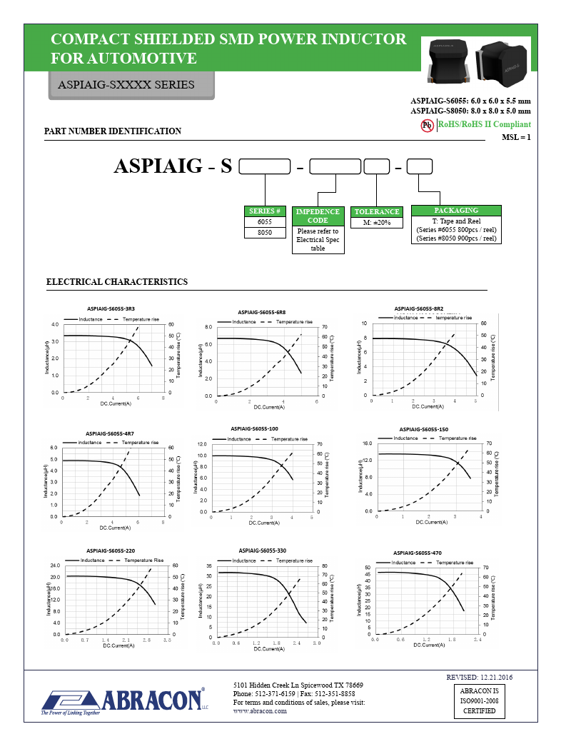 ASPIAIG-S6055-6R8